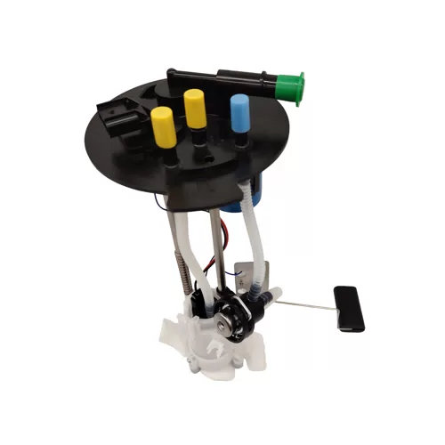 Fuel Pump Assembly for Ford Ranger 2007-2011 for Mazda B3000 V6 3.0L 2006-2007 B4000 E8707M 2202-496370 - image 4